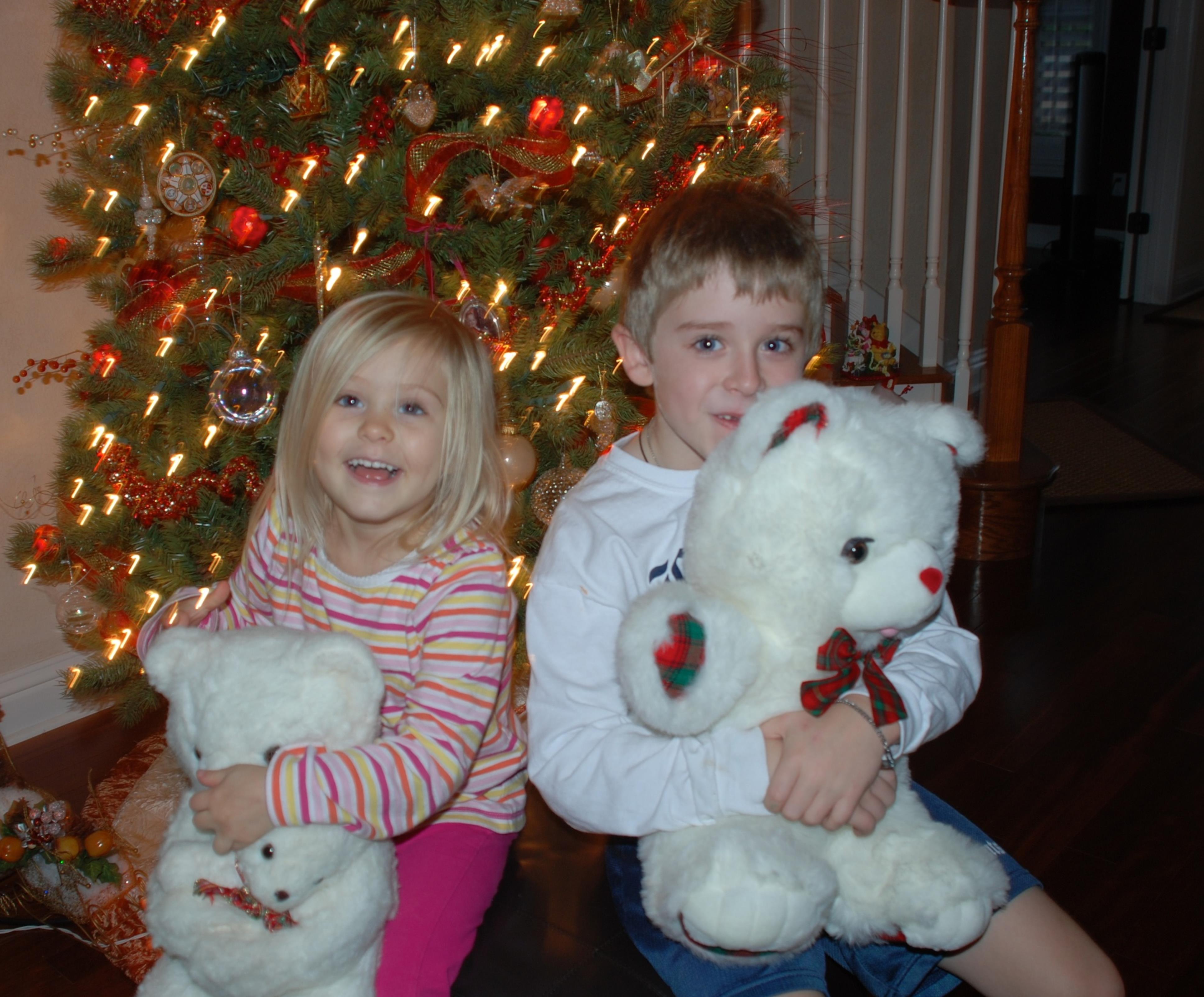 2011-12-14-Christmas-08.jpg